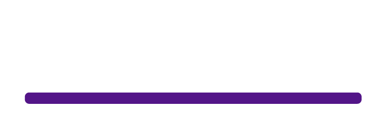 Logo A-LAB - Reconstructor PDFs DTE
