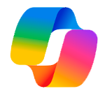 Microsoft Copilot