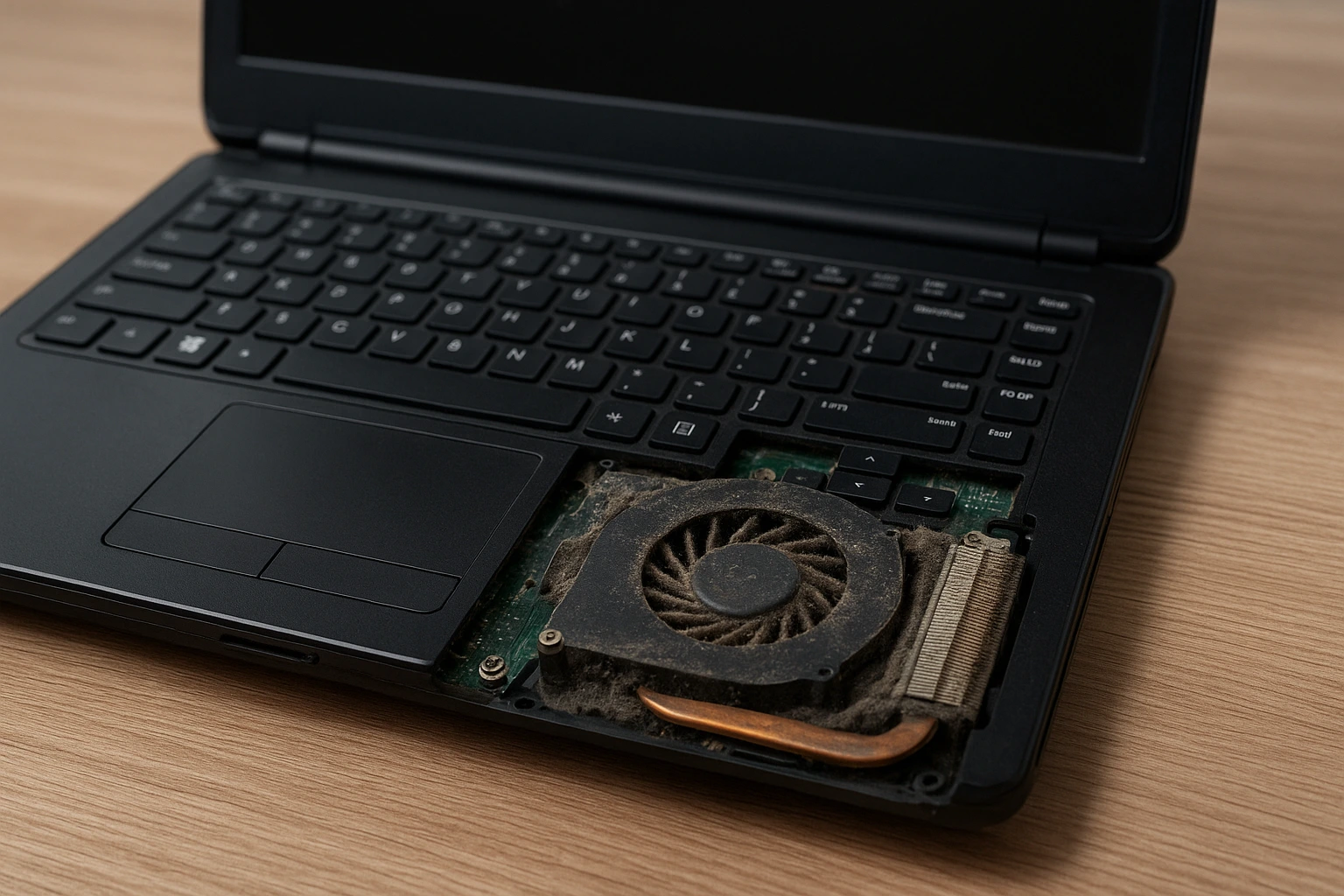 cover Blog Alchemy Lab