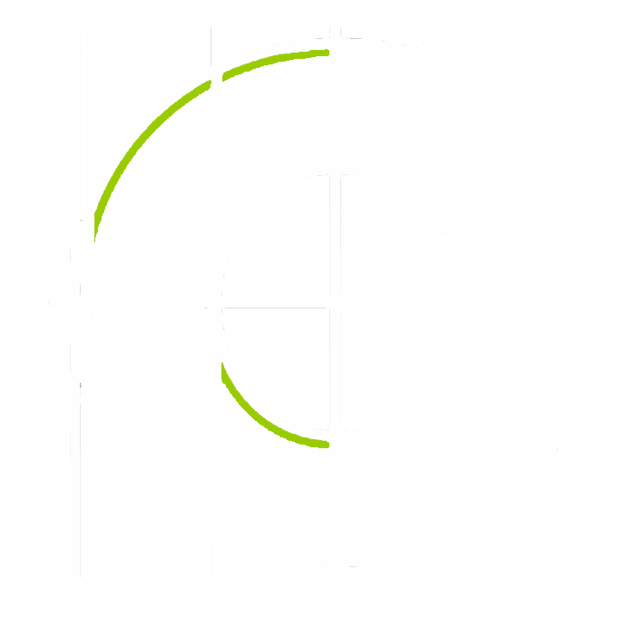 Cimentum Software